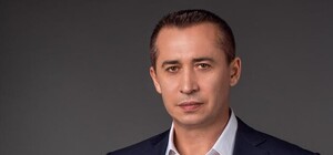 Загид Краснов: 