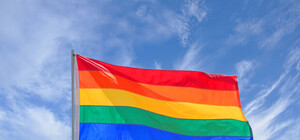 Подробности нападения на участников гей-парада в Одессе