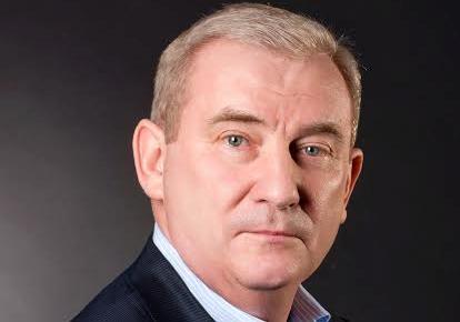 Новость - События - "Відродження" пойдет на выборы в местные советы всех уровней и представит своих кандидатов в мэры всех городов области