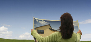 Под Харьковом участникам АТО выделят 65 земельных участков