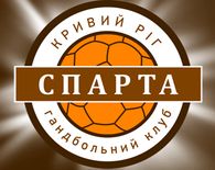 Это Спарта! Фото с сайта isport.ua.