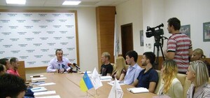 Загид Краснов: 