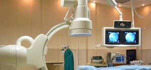 Крымский Минздрав экстренно закупит оборудование на 2,1 миллиарда