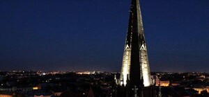 Цими вихідними на об'єкти 