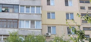 Самоубийство школьника на Фрунзенском: какие версии