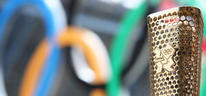 В Крым приедут 20 олимпийских чемпионов для поддержки юных спортсменов