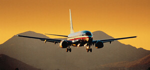 Из Симферополя в Москву пустят дополнительные авиарейсы