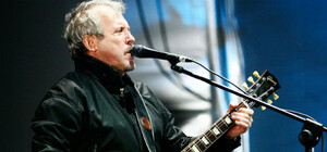 9 листопада Макаревич виступить у Львові з додатковим концертом