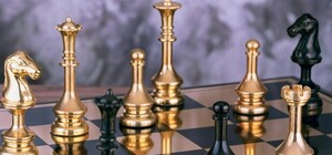 Львівська шахістка виграла першість планети в Росії