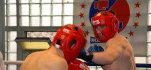 Львів'ян запрошують  на безкоштовні  спортивні тренування