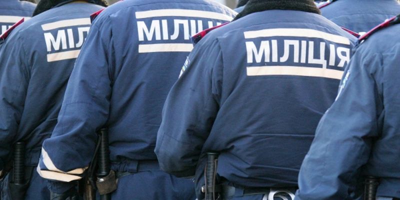 Новость - События - Борис Филатов: Мы обеспечили Днепропетровск уникальной системой, которая позволит милицейским патрулям быстрее раскрывать и предупреждать преступления