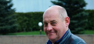 Андрей Стеценко: откровенно о нынешней ситуации в 