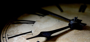 Коли Україна перейде на зимовий час у 2015 році