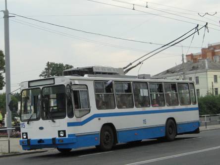 Фото transport-ks.cc.ua