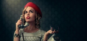 Львів'янину на замітку: від сьогодні доведеться платити за телефон більше