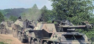 ДНР заявила про закінчення війни: що відповіла Україна