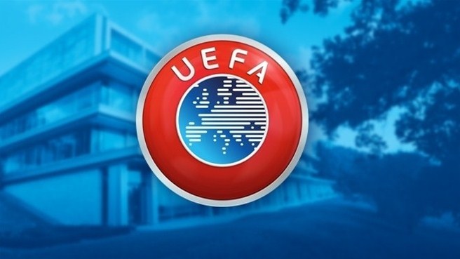 Новость - Спорт - Новый рейтинг клубов УЕФА: что с "Днепром"