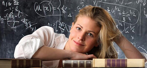 День учителя - 2015: Поздравь педагога СМСкой, заслужи себе 