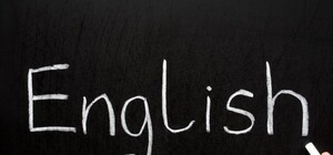 Львів'янам на замітку: ЗНО з англійської у 2016 не буде обов'язковим