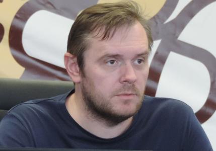 Новость - События - Социологи уже знают, кто пройдет в днепропетровский горсовет