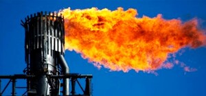 В Днепре станет еще больше своего газа