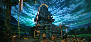 Желаем удачи: Запорожская спортсменка уезжает в Индонезию