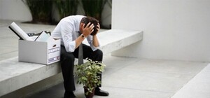 В Украине осчастливили 