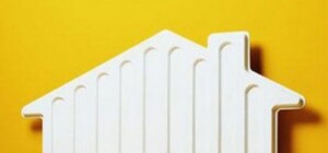 Які будинки у Львові отримали дозвіл на індивідуальне опалення: перелік