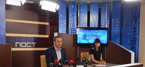 Загид Краснов: 