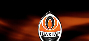 Запорожье, встречай! Донецкий 