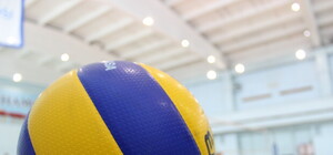 Никакой игры: Запорожских спортсменов для 