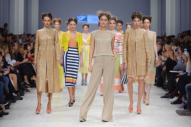 Фото fashionweek.ua 