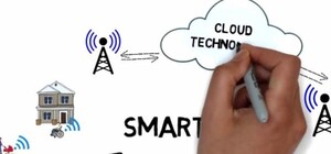 Жительница Днепра стала одной из лучших арт-скрайберов Украины