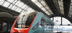 Львівська залізниця скасовує 6 поїздів та піднімає ціни