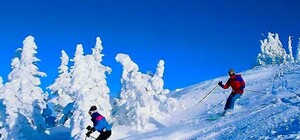 Лижна екіпіровка: де і за скільки придбати на Львівщині