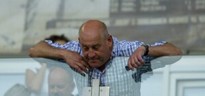 Генеральный директор рассказал, что будет с 