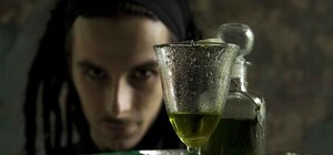 Шантажист угрожал отравить напитки, если ему не заплатят 1 миллион евро