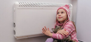 Львів'янам починають вимикати опалення