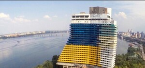 Получи ответ: оживет ли гостиница 