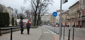 Мобільний Львів: що змінилось в інфраструктурі міста у 2015-му