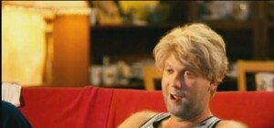 В Україні дозволили трансляцію трьох 