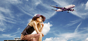 Міфи і реальність: що означає безвізовий режим саме для тебе