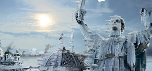 В жилых домах проверят температуру батарей