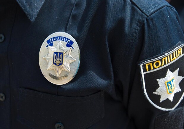 Новость - События - Когда в Днепропетровске появятся первые патрульные