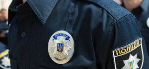 Директор обласного АТП вирішив не обслуговувати пільговиків поліції