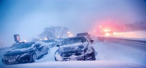 Как жители Днепра будут платить налог на автомобиль