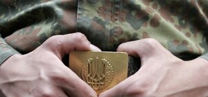 В Минобороне рассказали, скольку будут получать контрактники