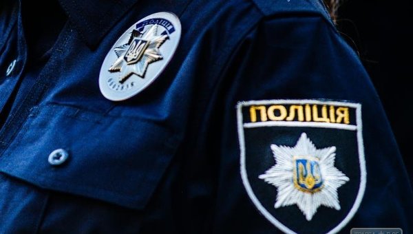 Новость - События - Когда новая полиция выйдет на патрулирование Днепра: точная дата
