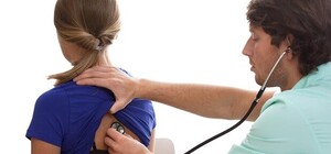 В Одессе больных пневмонией будут лечить бесплатно