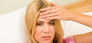 Как не заболеть смертельной вирусной пневмонией